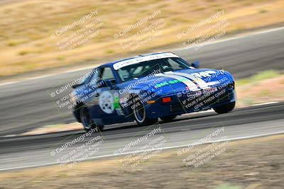 media/May-25-2025-Nasa (Sun) [[dcc9ba5c99]]/Race Group B/Race/